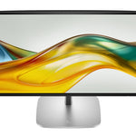 Series 5 Pro Monitor de videoconferencia QHD USB-C Pro de la serie 5 de 27 pulgadas: 527pm