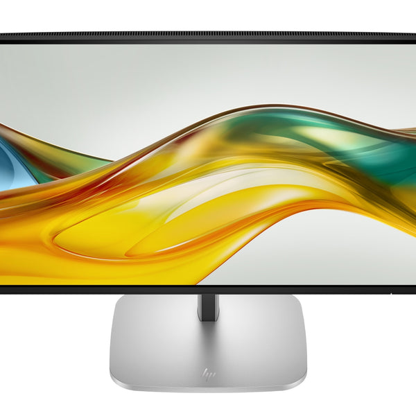 Series 5 Pro Monitor de videoconferencia QHD USB-C Pro de la serie 5 de 27 pulgadas: 527pm