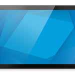 E391414 sistema POS Todo-en-Uno RK3399 54 6 cm (21.5") 1920 x 1080 Pixeles Pantalla tctil Negro