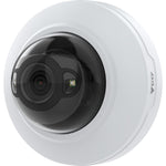 02679-001 cmara de vigilancia Almohadilla Cmara de seguridad IP Interior 3840 x 2160 Pixeles Techo/pared