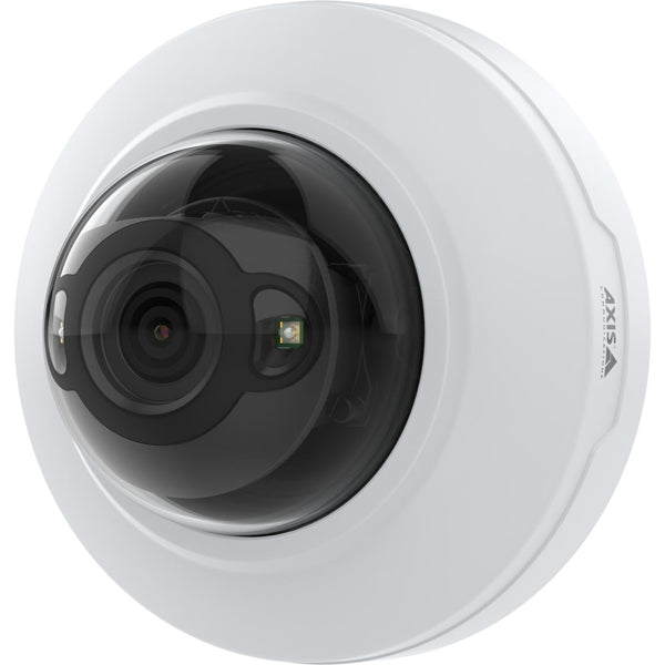 02679-001 cmara de vigilancia Almohadilla Cmara de seguridad IP Interior 3840 x 2160 Pixeles Techo/pared