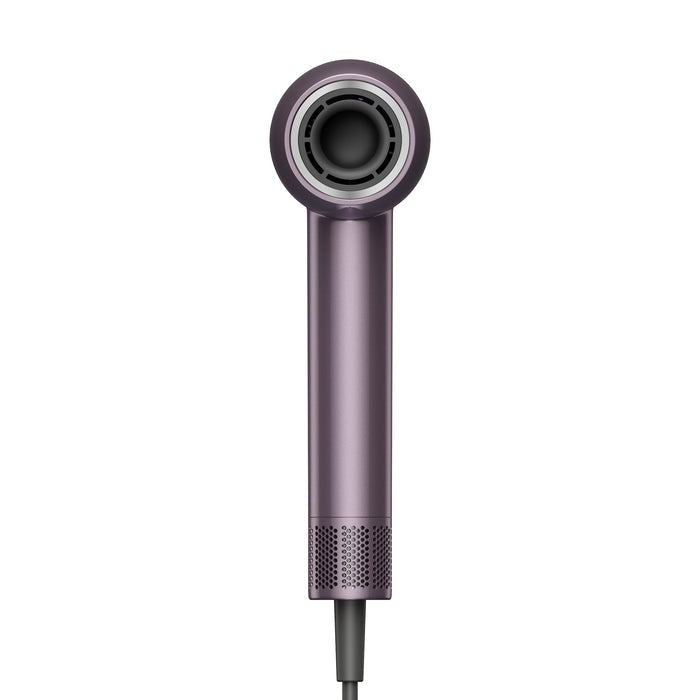 Glory Combo Purple secador 1600 W Prpura