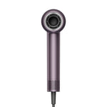 Glory Combo Purple secador 1600 W Prpura