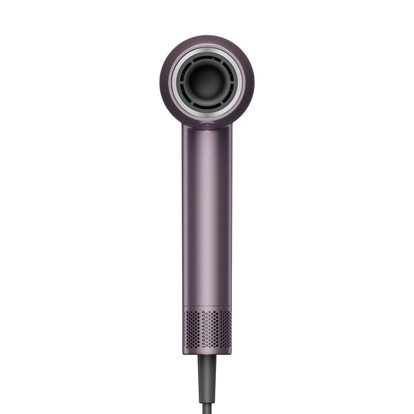 Glory Combo Purple secador 1600 W Prpura