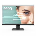 GW2490 pantalla para PC 60 5 cm (23.8") 1920 x 1080 Pixeles Full HD Negro