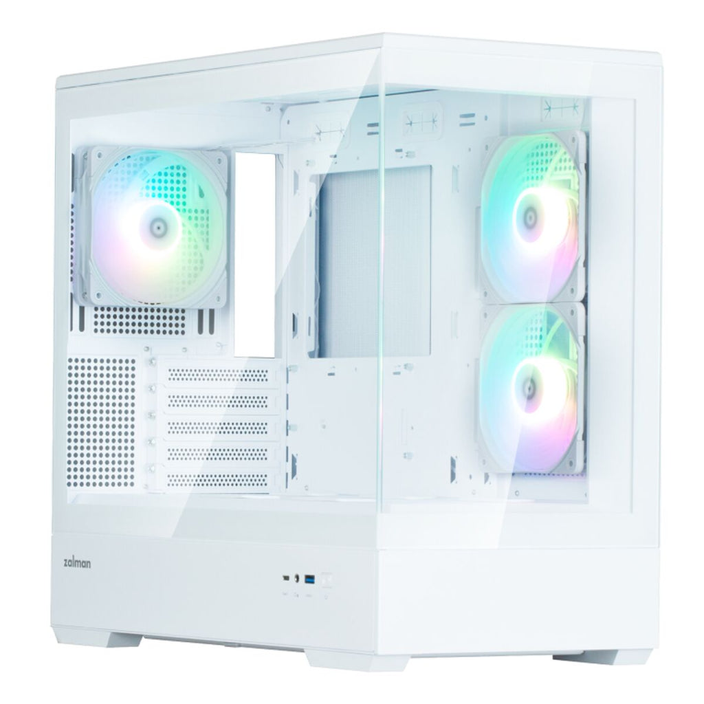 V5HDD9FED97CDC2C7FE7731A6684FFEBCCAR7326803P1