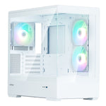 V5HDD9FED97CDC2C7FE7731A6684FFEBCCAR7326803P1