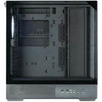 V5HF52395347A1CF16F84712ABEC8EA6FCAR5784915P2