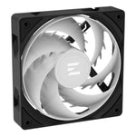 V5H3EAFE285496A5DDC4C37F6270657EF2ER7324833P8