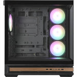 V4HFA5C5D87BFC10CD7023015D9E5921306R6735961P4