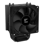 V5HDD84F637C6F4FD46364486A0C3872062R7326380P1