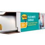 FWS3X2 pizarrn blanco 914 x 609 mm