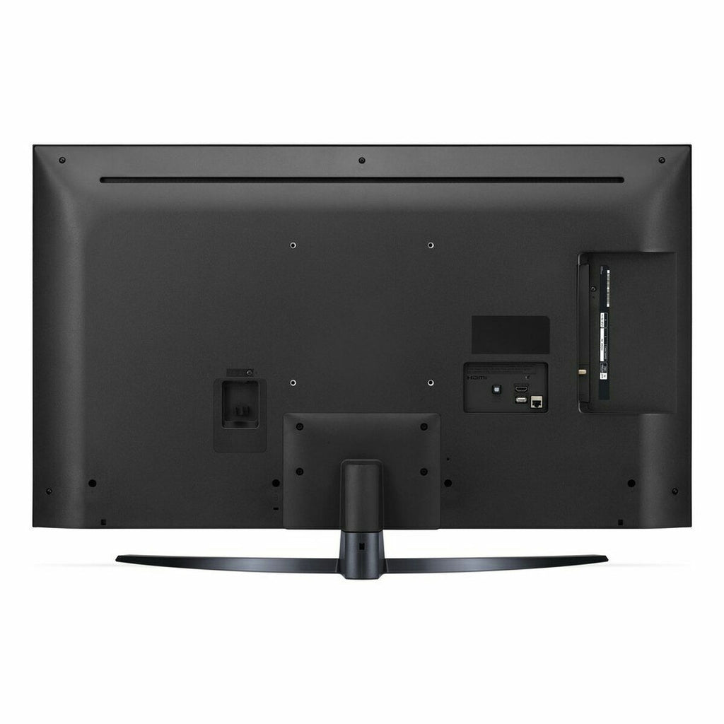 V4HEBE3BD6E89A6D9E69D8903D5FAB076FER5593251P3