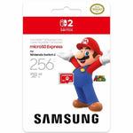 V4H53BACAEBA2C899EFD21515495CC6910CR7094775P2