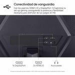 V5HFEA7790ED1CAF0B0FBC7CA2DC4714E40R7330709P3