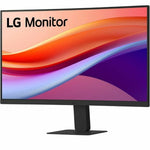 V4HC49016205561D6F21BFB4261C83A763CR7303206P6