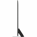 V6H682F8D47B8065813E0C96292FBFA87B5R6149939P6