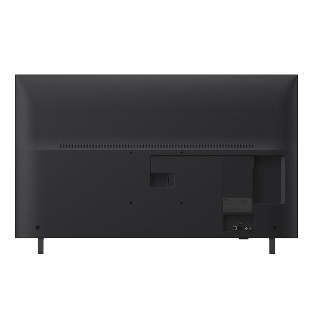 V2HEE03A668C29DFCED13A942543D0A1B51R7507552P8