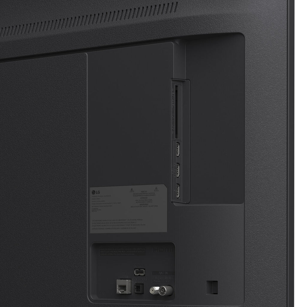 V2H35E6FAD66D4435DFCF730D86F76F8ECCR7507553P9