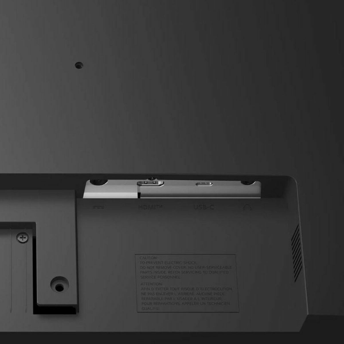 V4H782178A470D458A3A736C36F712996B1R6650136P5