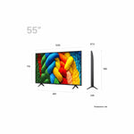 V5HC5CFD2537BE9DDA88B0E99A5C850A430R7323175P3