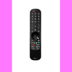 V4H5BF96908F4A19CB4EF940C378E0E5BDBR7359943P1