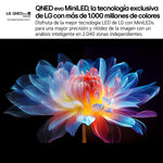 V2H9490C0234A1857152DE6DAA4B01F3B54R7808801P5