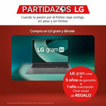 V2HD857942FF97DDB8A79DB771835549EE6R7747759P9