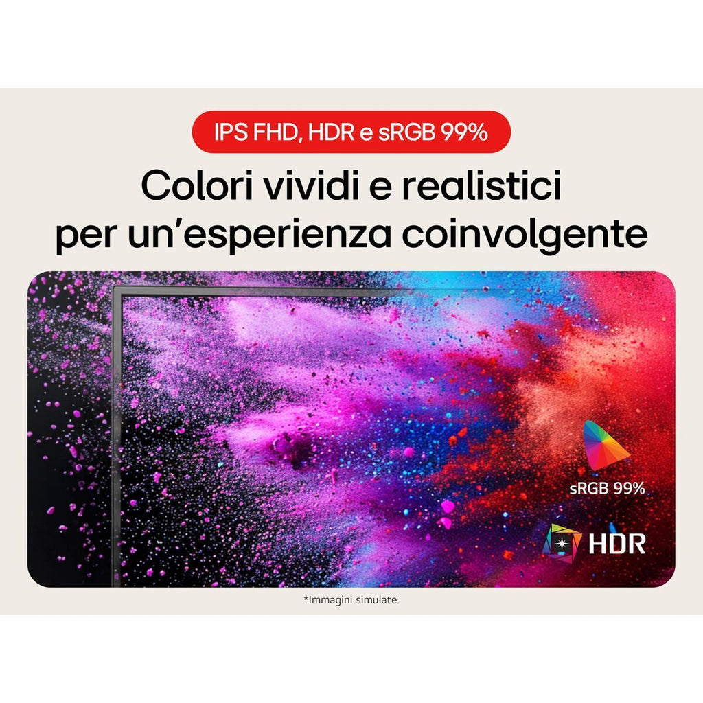 V4HD209325317A33FC8C5DE51C1C175C6BER7524767P3