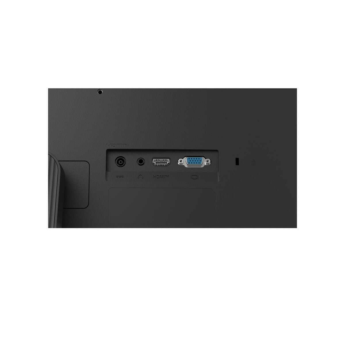 V2HF34738C2FD28AEC9FCECB68DB69021ADR7525099P4