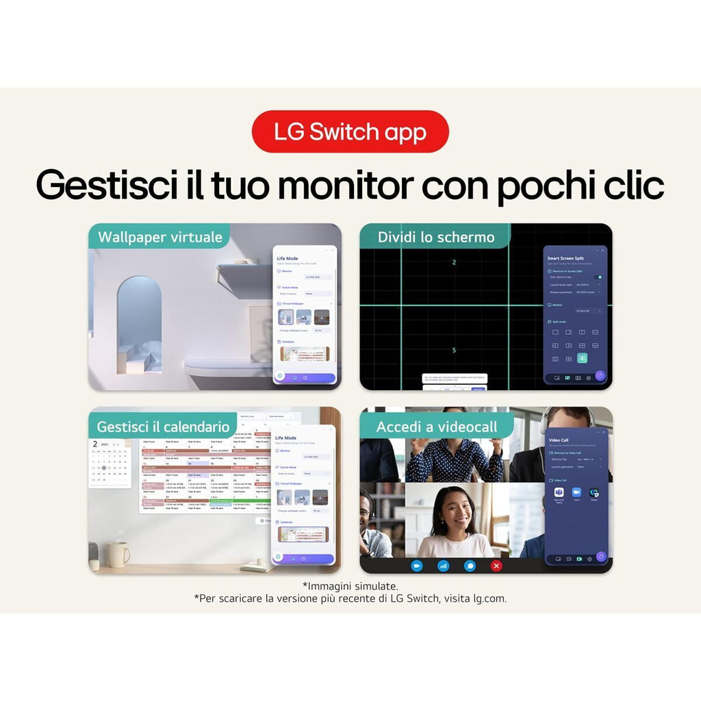 V4H27F4503593297055EA3DFFE93921078FR7524771P7