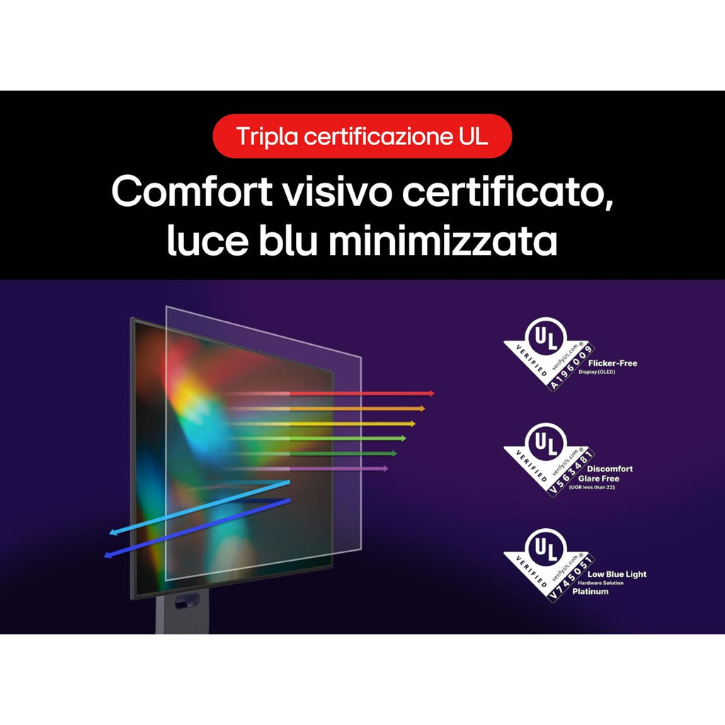 V2HE42C83089FFC4FFACC838D2BD0FB4A40R7687316P6