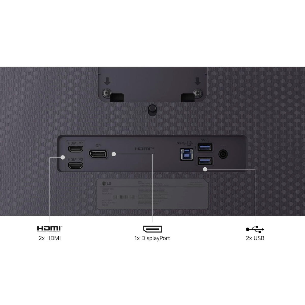 V2H0EAB624C19CF69C735B49D8904DA4522R7687320P8