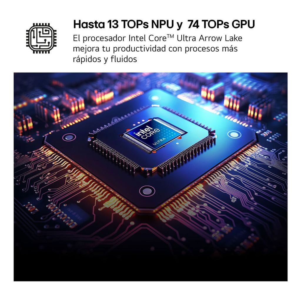 V2HFCE39FF0A7FAEB35D1E93CFAAC5C35D3R7715028P5