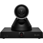 V6HDE09464C219D01705E071BBBD202683DR4541095P4
