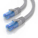 V2HCC27B255C80B794E5DE6E9368B55897BR5137531P7