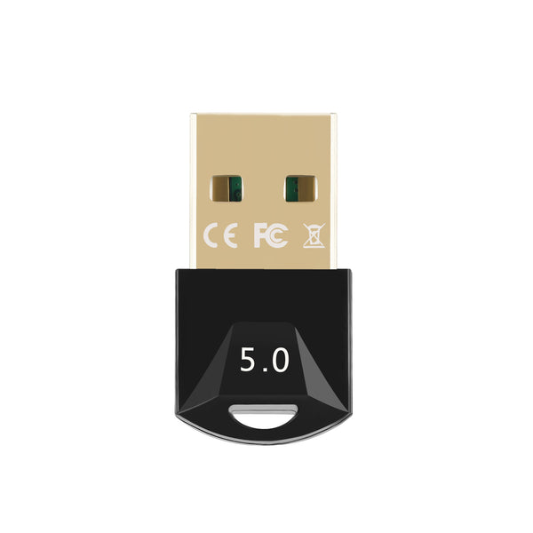 BTD-MINI6 adaptador y tarjeta de red Bluetooth
