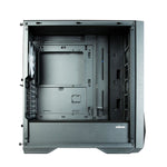 V7HDAC9AFC9987DA8FEC5370AEE0601B0ABR7330166P4