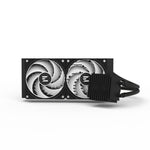 V5H0B9704D803D999FFA470496A9D1A665FR7326239P3