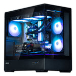 V6HC2CBD9B8214263D706ADD5BB7948D181R7325839P7