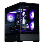 V6H7D5C0C4DD50ECB6899B5B1D9DAEC0652R7325844P10