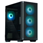 V5HD3EA03E5767783680BBD4B8DA9F4B6E8R7324621P10