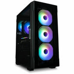 V6HD65BEB81B77F750653BF00DE5807F5A8R7326115P2