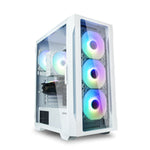 V6H7DF0F080EB24B65BE3D0CC1C333ED1FCR7326166P7