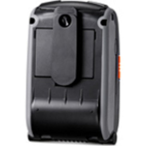 V2HD8AE32C3FBB5EE7E5C5B2FA9A242FBCAR7634688P2