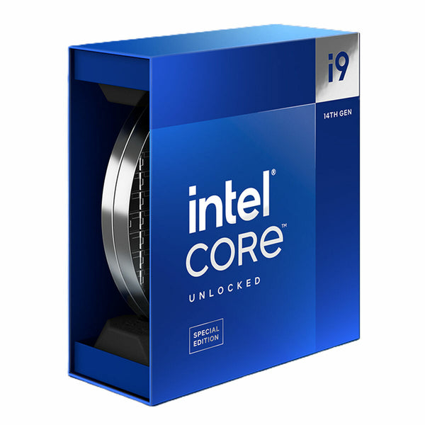 V4H470A0737586F71F76BB4841028C43C8CR7042666P1