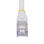 V4HB888C0A8EA727A031F332F21E2916ABER6763804P1