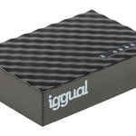 GES5000 Switch 5xGB Gigabit 1000 Mbps