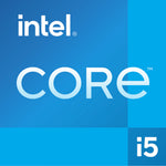 Core i5-14600K procesador 24 MB Smart Cache Bandeja