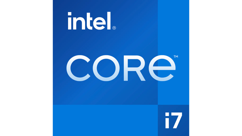 Core i7-12700KF procesador 25 MB Smart Cache Caja